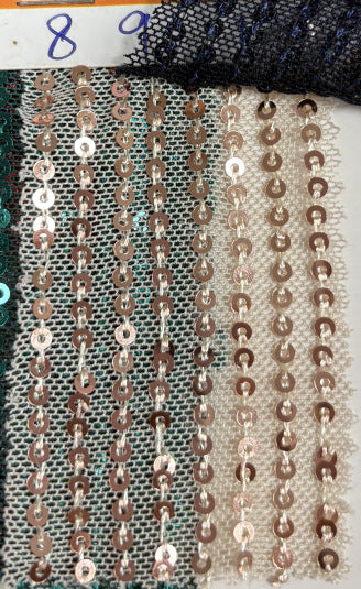 649012737-76