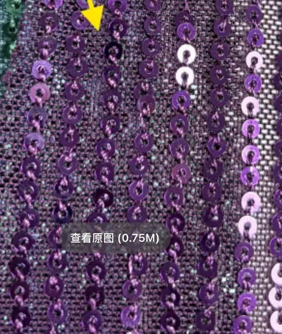 676089186-61